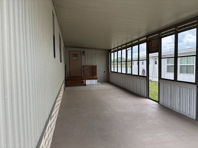 BEAUTIFUL LAKEFRONT HOME WITH PRIVATE DOCK FOR YOUR BOATING AND - photo 5