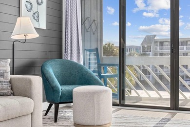 Turnkey and fully renovated 1 bedroom, 1 bath condo located in - photo 6