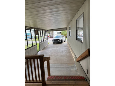 BEAUTIFUL LAKEFRONT HOME WITH PRIVATE DOCK FOR YOUR BOATING AND - photo 6