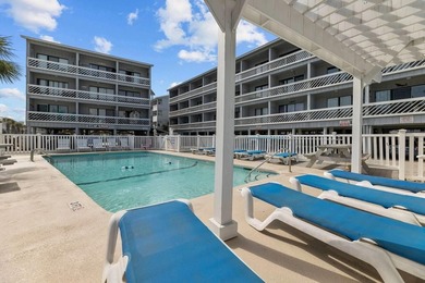Turnkey and fully renovated 1 bedroom, 1 bath condo located in - photo 7