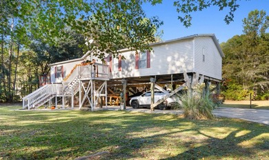 A must see hidden gem on the Waccamaw River in Conway, just 7 - photo 1