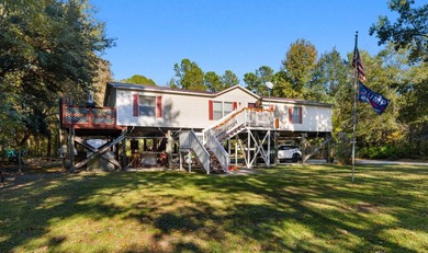 A must see hidden gem on the Waccamaw River in Conway, just 7 - photo 2