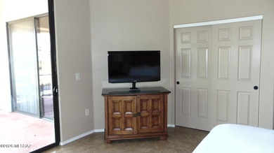 Across from Golf course! Views and Rental Potential. Fully - photo 8