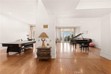 Perched within the prestigious MountainGate community of - photo 11