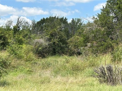 Lake Lot For Sale in Granbury, Texas