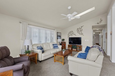 Perfect for those craving lake living without the waterfront - photo 11