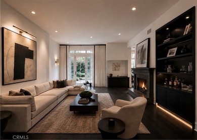 Perched within the prestigious MountainGate community of - photo 12
