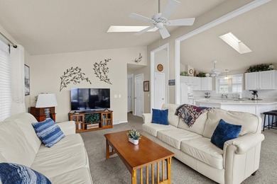 Perfect for those craving lake living without the waterfront - photo 12