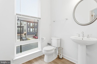 AGENTS - PLEASE VIEW AGENT REMARKS IN BRIGHT MLS. Spacious - photo 12