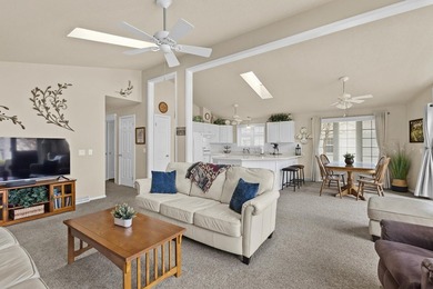 Perfect for those craving lake living without the waterfront - photo 13
