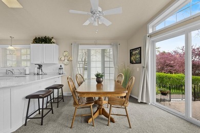Perfect for those craving lake living without the waterfront - photo 14