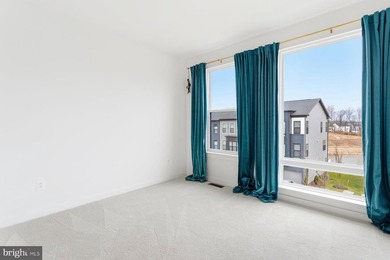 AGENTS - PLEASE VIEW AGENT REMARKS IN BRIGHT MLS. Spacious - photo 14