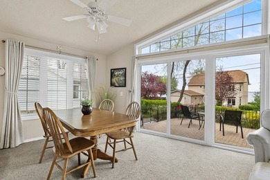 Perfect for those craving lake living without the waterfront - photo 15