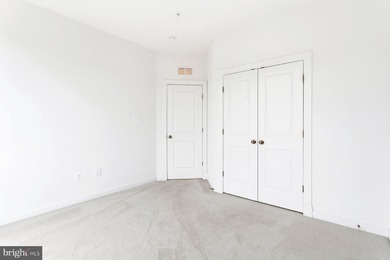 AGENTS - PLEASE VIEW AGENT REMARKS IN BRIGHT MLS. Spacious - photo 15