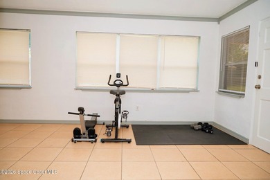 Freshly painted and move-in ready, this charming home at has - photo 16