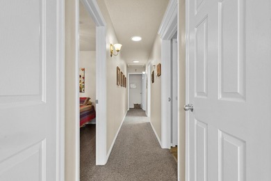 Perfect for those craving lake living without the waterfront - photo 16