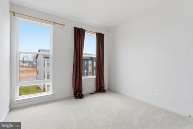 AGENTS - PLEASE VIEW AGENT REMARKS IN BRIGHT MLS. Spacious - photo 16