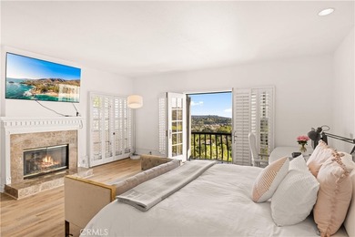 Perched within the prestigious MountainGate community of - photo 17