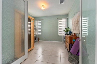 Priced to sell, $8,600 credit to buyer for cosmetic improvements - photo 18