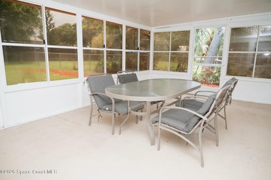 Freshly painted and move-in ready, this charming home at has - photo 18