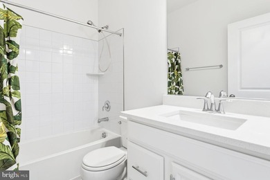 AGENTS - PLEASE VIEW AGENT REMARKS IN BRIGHT MLS. Spacious - photo 18