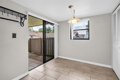 Welcome to 120 Evelyn Ct, Oldsmar, FL 34677, a beautifully - photo 19