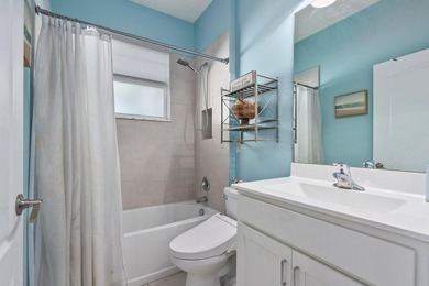 Priced to sell, $8,600 credit to buyer for cosmetic improvements - photo 19
