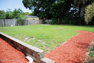 Freshly painted and move-in ready, this charming home at has - photo 19
