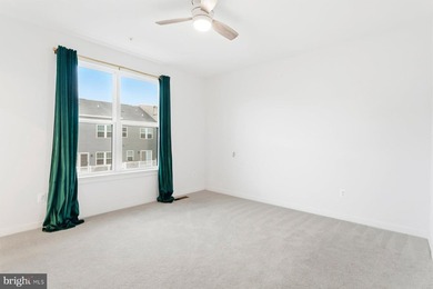 AGENTS - PLEASE VIEW AGENT REMARKS IN BRIGHT MLS. Spacious - photo 19