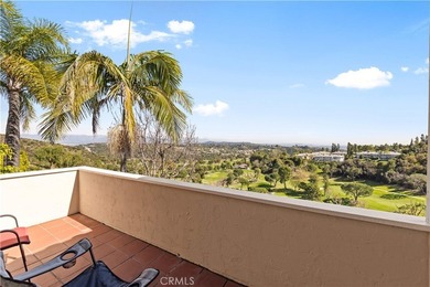 Perched within the prestigious MountainGate community of - photo 20