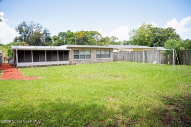 Freshly painted and move-in ready, this charming home at has - photo 20