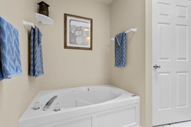 Perfect for those craving lake living without the waterfront - photo 20