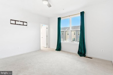 AGENTS - PLEASE VIEW AGENT REMARKS IN BRIGHT MLS. Spacious - photo 20