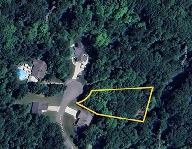 Lake Michigan - Van Buren County Lot For Sale in South Haven Michigan