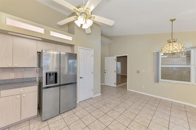 CANAL FRONT POOL HOME with direct access to the Cocoplum - photo 21