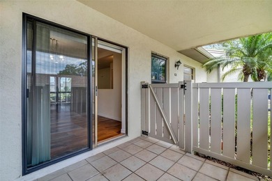 Welcome to 120 Evelyn Ct, Oldsmar, FL 34677, a beautifully - photo 21