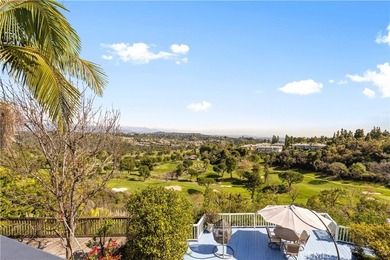 Perched within the prestigious MountainGate community of - photo 21