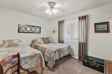 Perfect for those craving lake living without the waterfront - photo 21