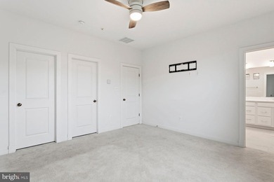 AGENTS - PLEASE VIEW AGENT REMARKS IN BRIGHT MLS. Spacious - photo 21