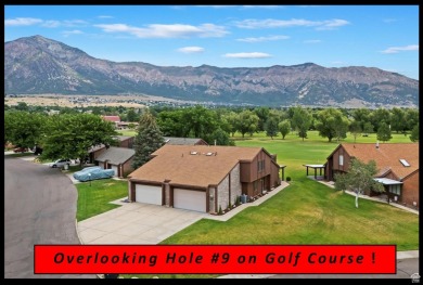 Great Salt Lake Condo For Sale in Pleasant View Utah