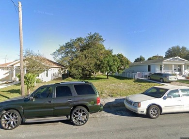 Exceptional development opportunity in the rapidly growing West - photo 2