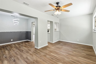 Completely renovated and truly move-in ready, this beautifully - photo 22