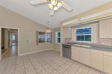 CANAL FRONT POOL HOME with direct access to the Cocoplum - photo 22