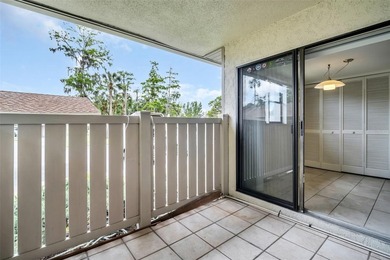 Welcome to 120 Evelyn Ct, Oldsmar, FL 34677, a beautifully - photo 22