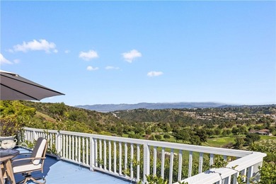 Perched within the prestigious MountainGate community of - photo 22