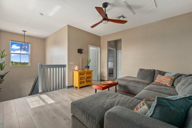 Priced to sell, $8,600 credit to buyer for cosmetic improvements - photo 22