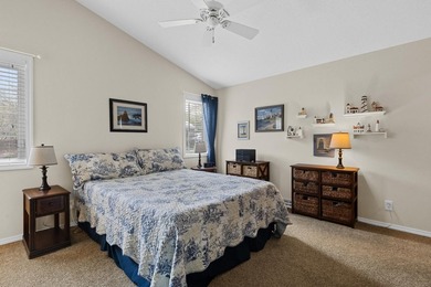 Perfect for those craving lake living without the waterfront - photo 22