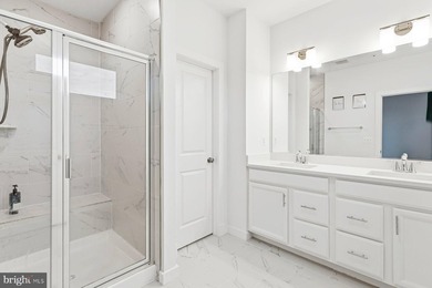 AGENTS - PLEASE VIEW AGENT REMARKS IN BRIGHT MLS. Spacious - photo 22