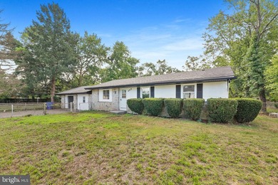 Welcome to this spectacular, renovated ranch home offering over - photo 2