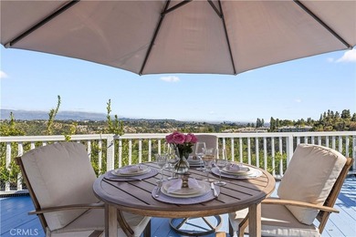 Perched within the prestigious MountainGate community of - photo 23